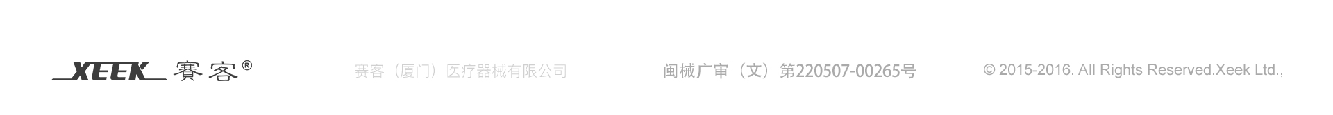 &#20048;&#40060;