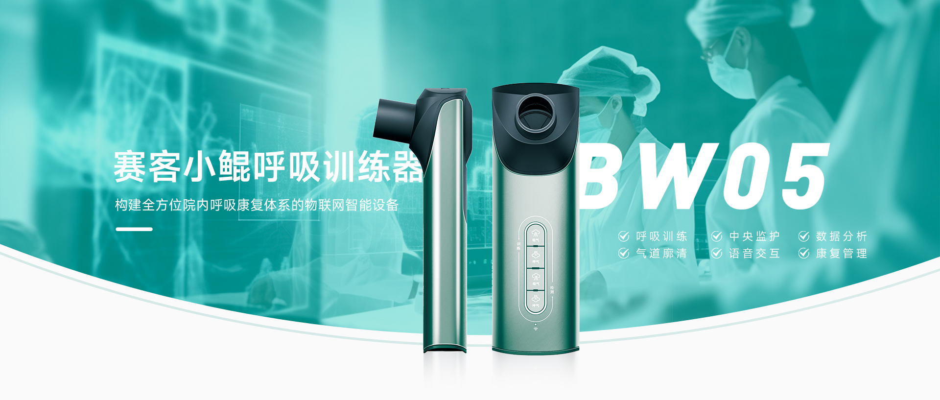 &#20048;&#40060;